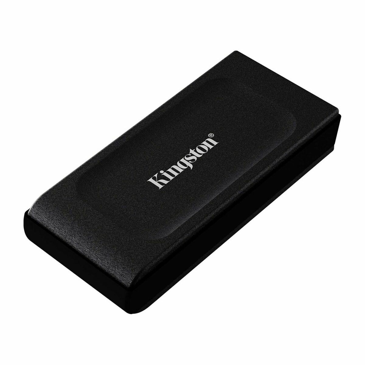 Externý Pevný Disk Kingston SXS1000/2000G 2 TB SSD